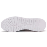 Кроссовки New Balance, ML1978HD