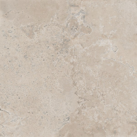 Керамогранит PIETRA VIVA BEIGE NAT RET. (PF60012265)