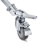 Стойка Godox SA5015