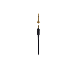 Наушники Audio-Technica ATH-A550Z