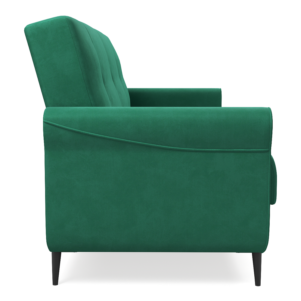 Диван-книжка «Мелия»