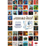 James Last / The Album Collection (25CD)