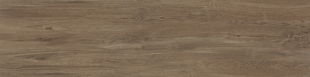 Tabula Brown Керамогранит коричневый K952694R0001LPET 20х80