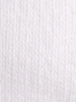 Шапка детская осенняя с завязками и помпонами