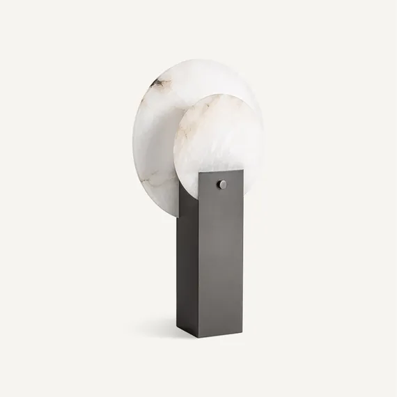 Настольная лампа 33625