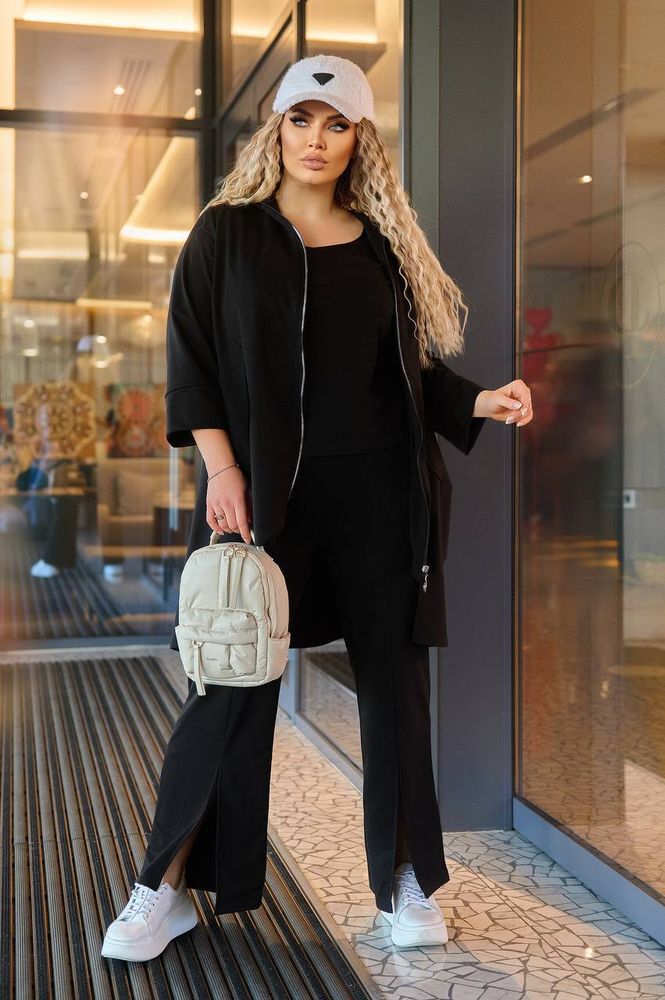 Комплект УК-522 Fabrika Комплект УК-522 Fabrika