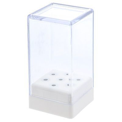 Подставка для фрез на 7шт 2