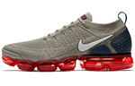 Кроссовки Nike Vapormax 2.0 Air