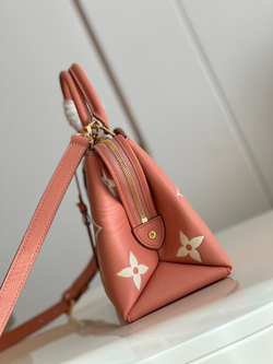 Louis Vuitton Petit Palais