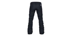 Штаны Horsefeathers AVRIL PANTS black