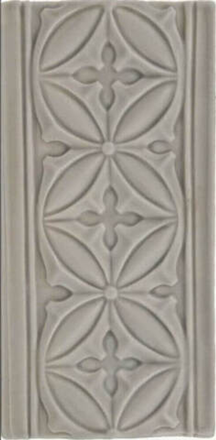 Adex Studio Relieve Gables Graystone 10x19.8