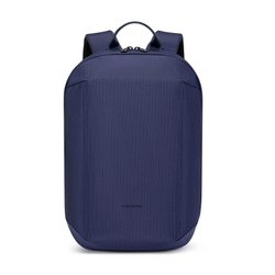 K25001-blue (1) копия