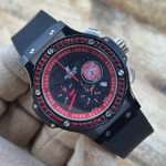 Часы Hublot