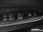 KG Mobility (Ssangyong) Rexton Sports Дизель 2.2 4WD (01.2020)