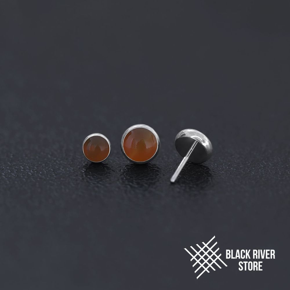 Накрутка Red Onyx Б/Р