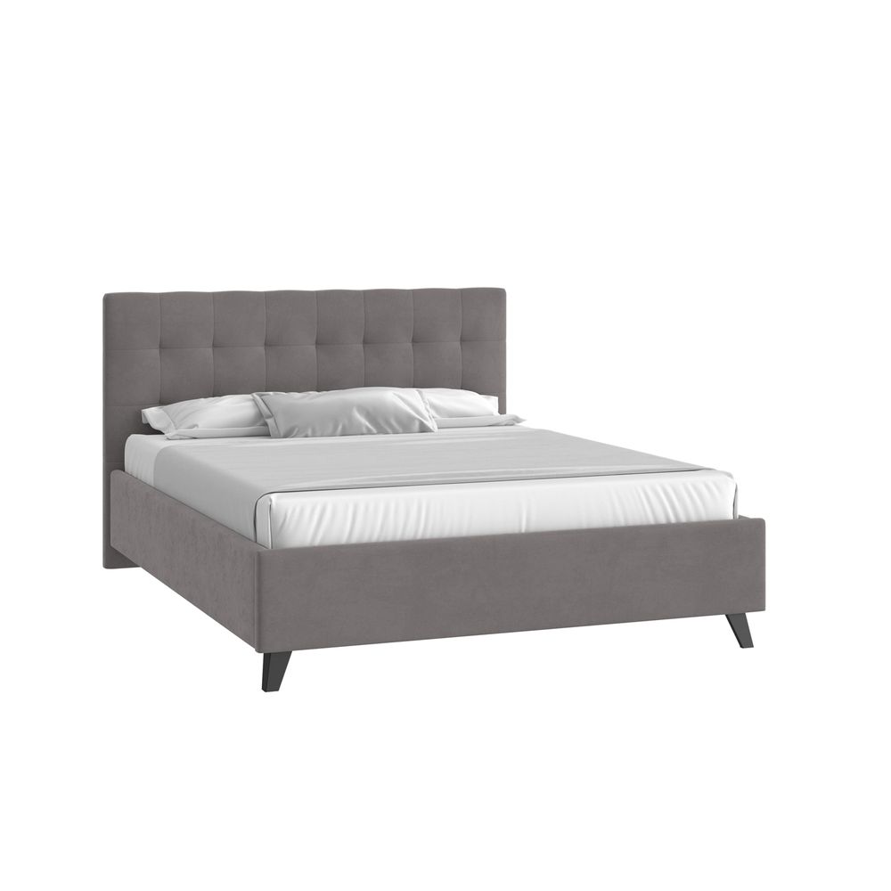 Кровать Эмили