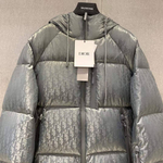 Куртка Dior