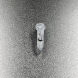 Стопор-упор ручного стартера YAMAHA F4-F6 (F4-01.01.11; 67D-15741-00) (PREMARINE)