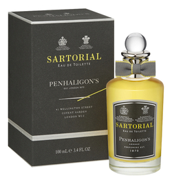 Penhaligon's Sartorial
