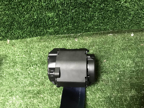 Ремень безопасности Комплект Jetour T2 (2023-н.в.)