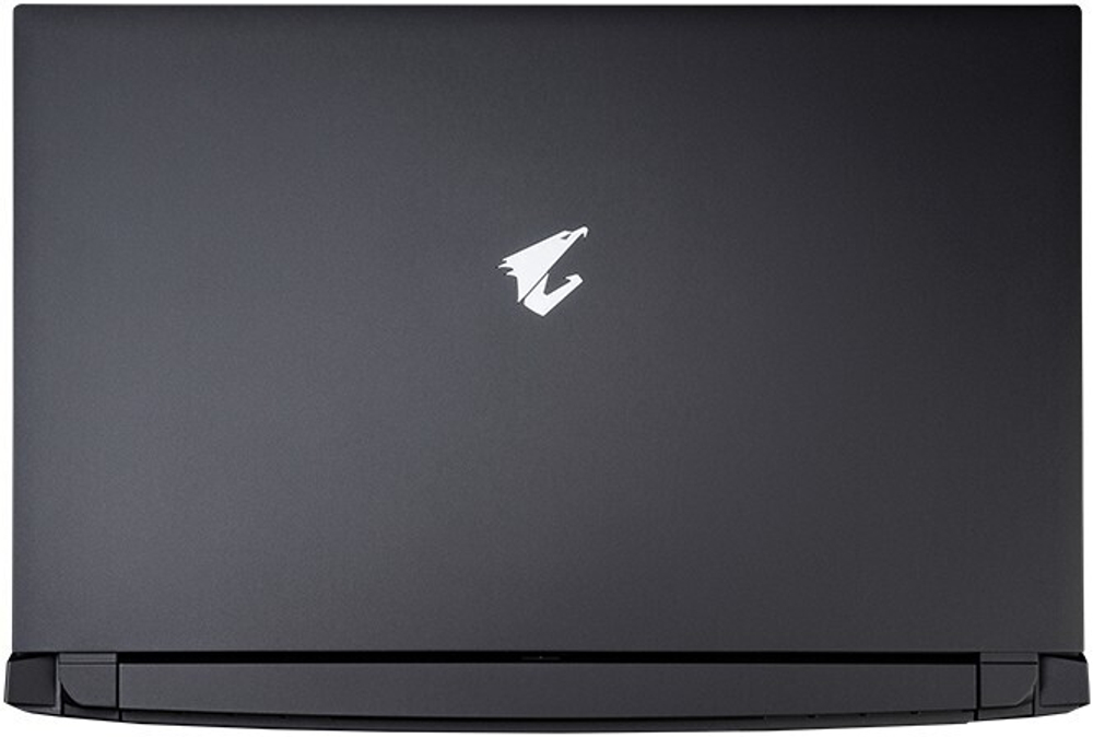 Ноутбук 15.6" Gigabyte Aorus 15P XD (XD-73RU324SH)