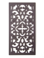 Декор для дома на стену 80*40 см