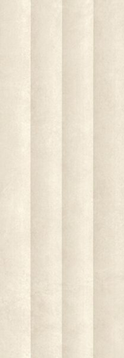 Настенная плитка GRAVITY WHITE SHADOW RET