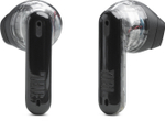 Гарнитура беспроводная JBL Tune Flex Ghost