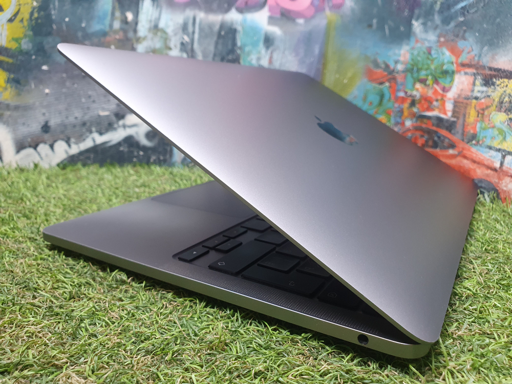 MacBook Pro 13, 2020 A2338 M1/8Gb