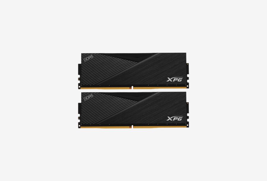 AX5U6000C3032G-DCLABK_0126709110656