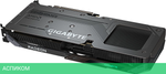 Видеокарта GigaByte Radeon RX 9060 XT Gaming OC 16GB (GV-R9060XTGAMING OC-16GD)