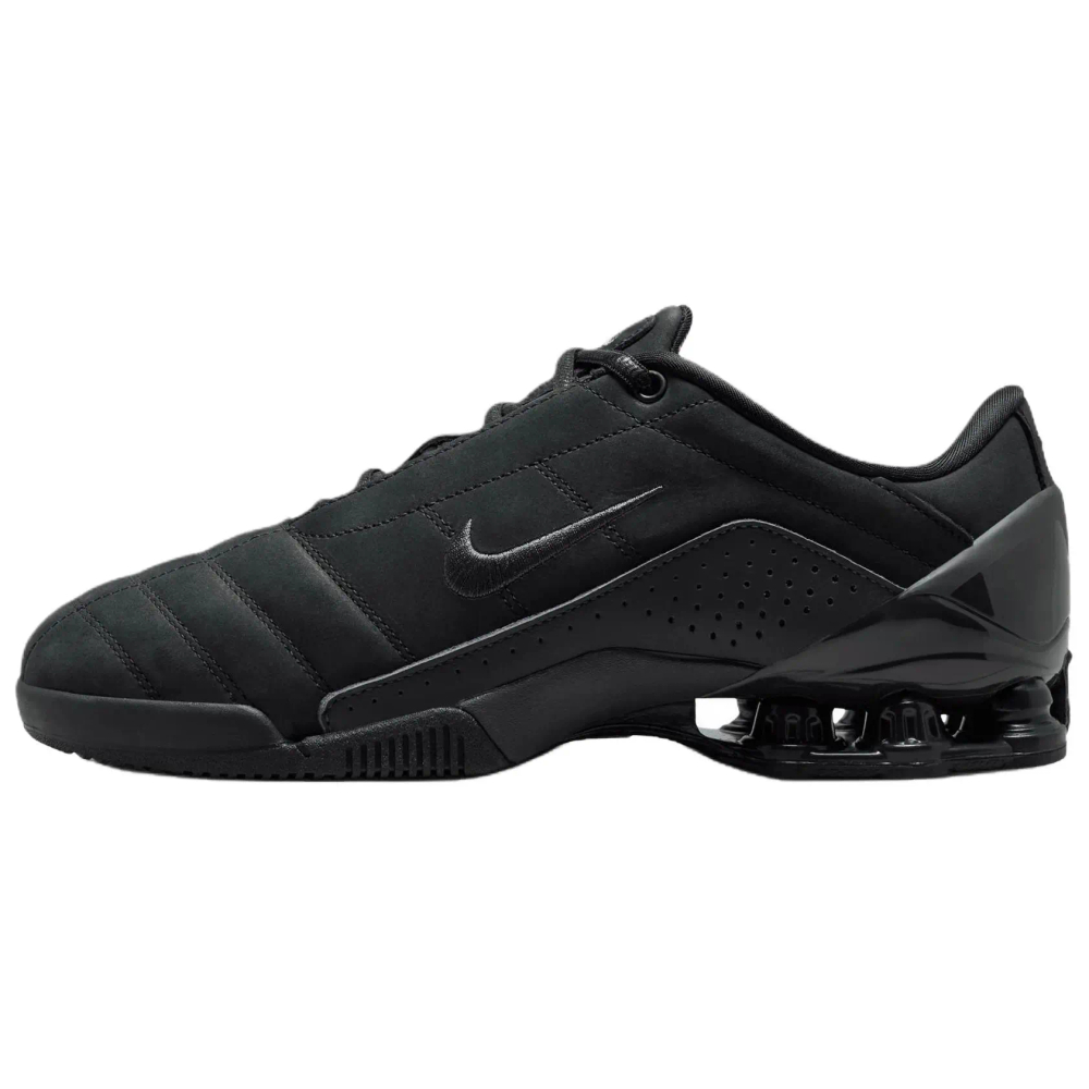Nike Total 90