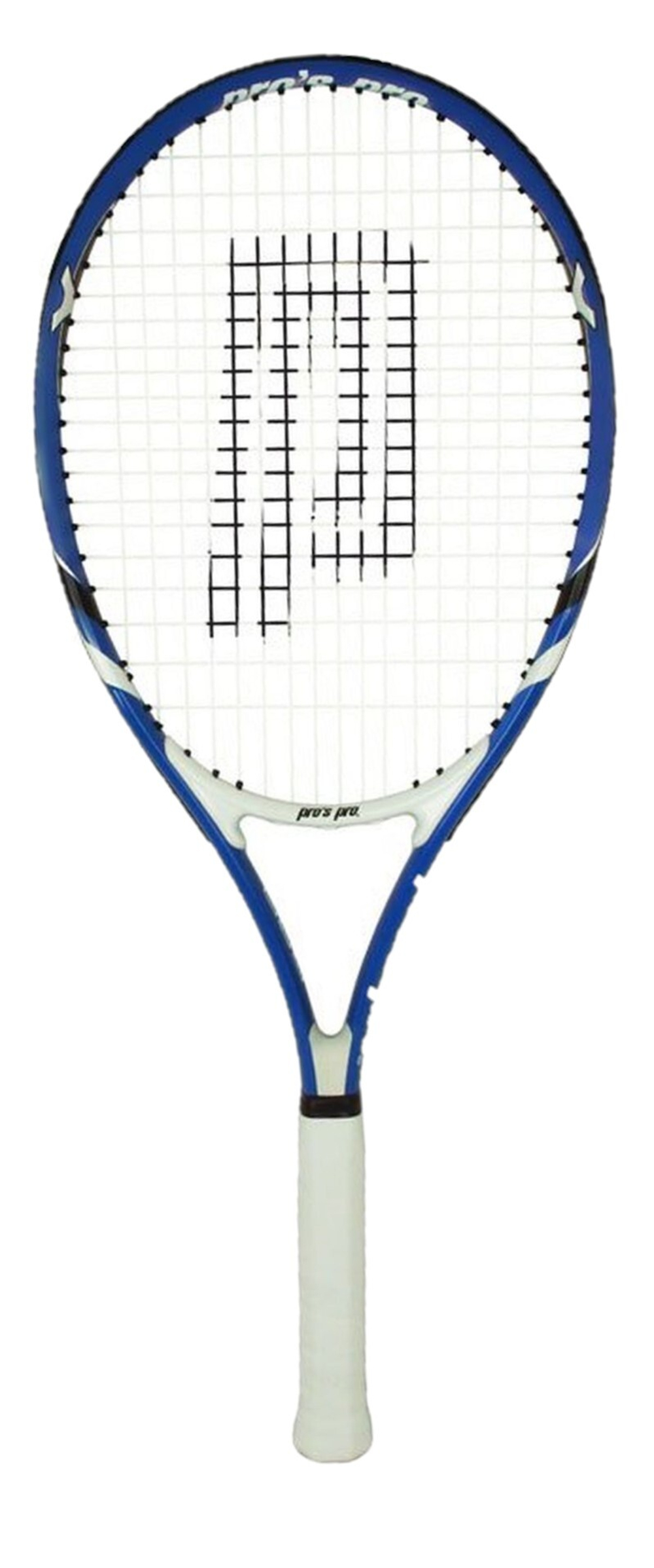 Теннисная ракетка Pro's Pro RX-102