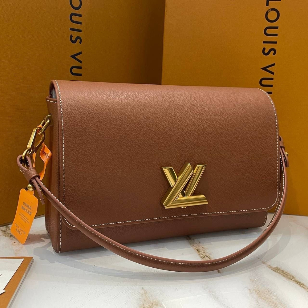 Сумка Louis Vuitton