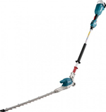 Ножницы-кусторез аккумуляторные MAKITA DUN 500 WZ телескопическая штанга, без АКБ и ЗУ DUN500WZ