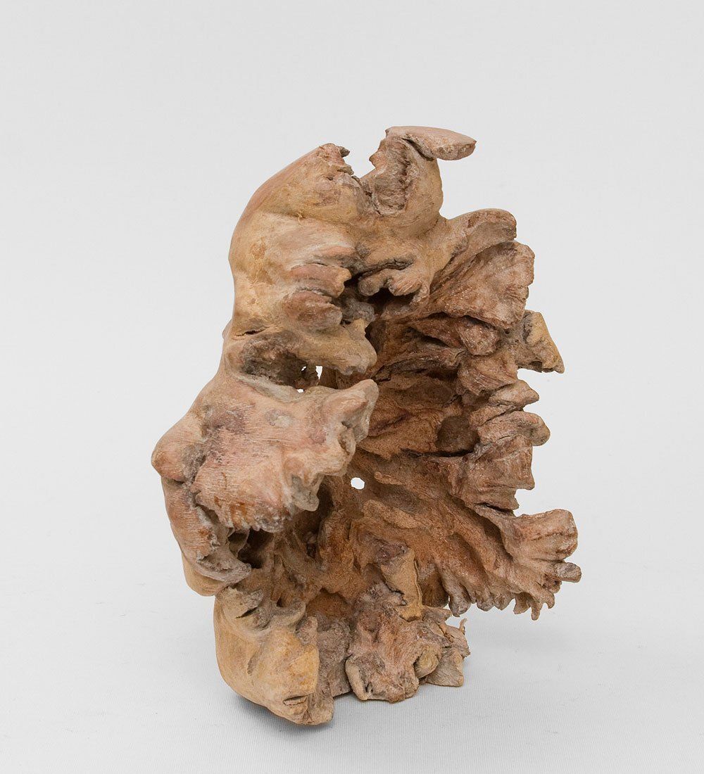 Decor and Gift 45-003 Статуэтка Абстракция в асс. «Эмоции» 30 см