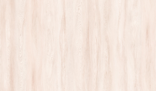 Стеновая панель МДФ Кronostar Дуб Белоснежный 061 2600х250 мм