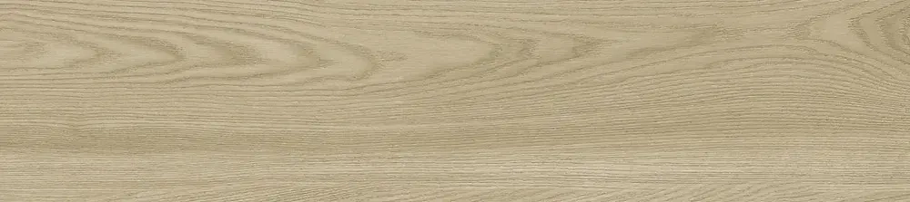 Керамогранит ALMA Ceramica GFA92ADR40R Andora 90x20 бежевый матовый под дерево