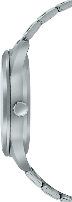 Часы Casio MTP-VD02D-7E