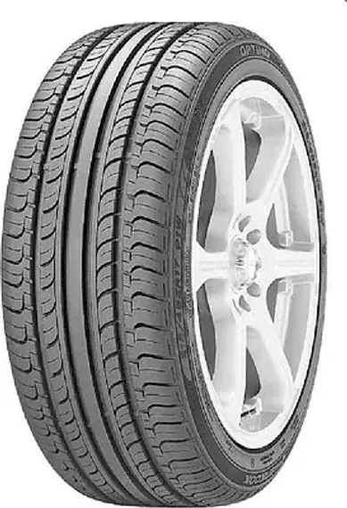 Hankook K415 Optimo 225/60 R17 99H