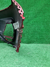 Бампер передний Chery Tiggo 7 Pro (2020-н.в.)