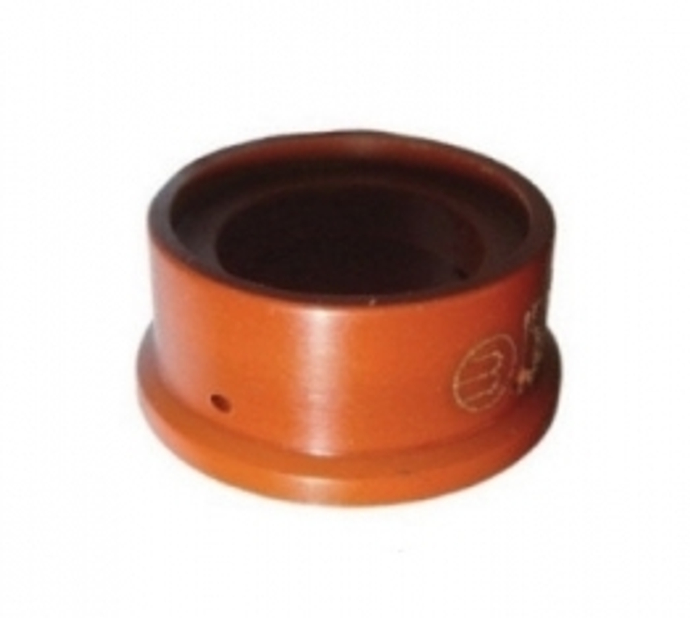 Завихрительное кольцо ABIPLAS 150 HD (757.D060)