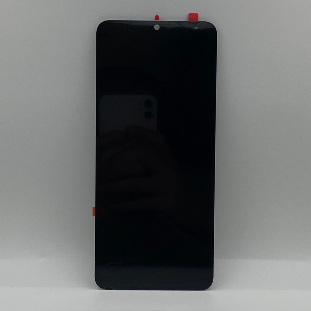 Дисплей Xiaomi Redmi 14C/Poco C75 (2411DRN47C/2410FPCC5G) Оригинал