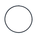 Модульный светильник Divinare FORMICA 1902/06 SP-18