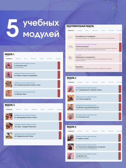 МК с набором для шитья "Реалистичный черный котенок"