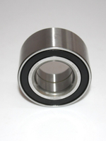 Подшипник ступицы передний STARNER S100170 ВАЗ 1118, 2170