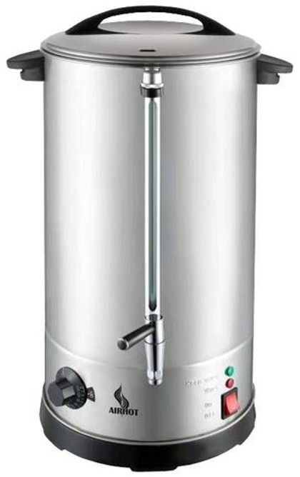 Кипятильник заливной AIRHOT WBD-20