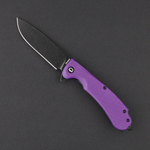 Нож Wocket Purple BW