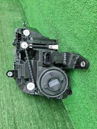 Фара правая Mercedes GLE V167 18-24 Multibeam LED