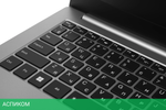 Ноутбук Infinix Inbook Y3H Plus YL513H Grey (71008302294)